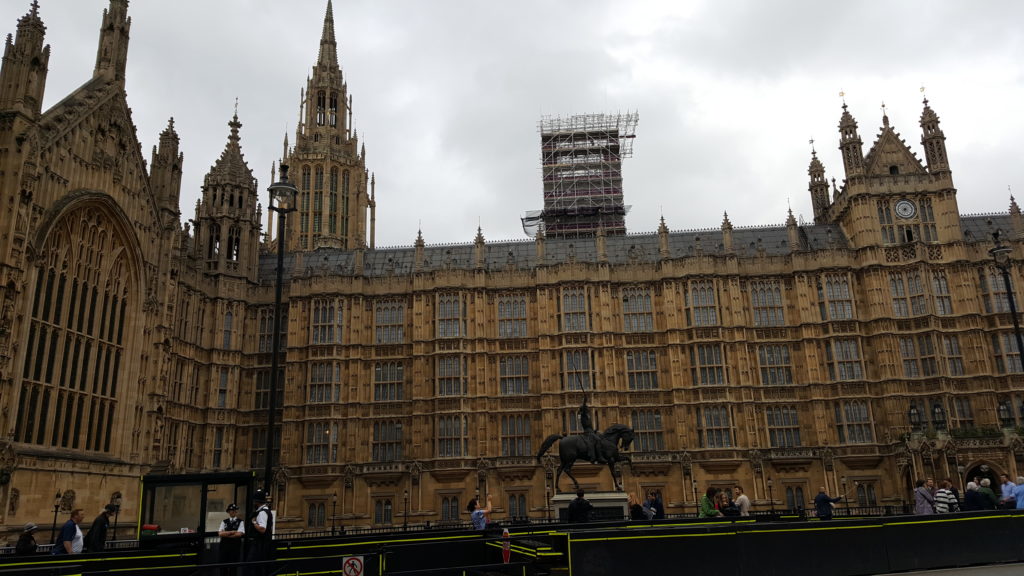 westminster_palace
