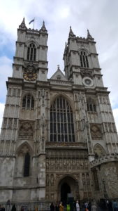 westminster_abbey